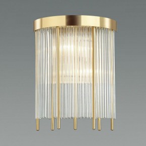 Накладной светильник Odeon Light York 4788/2W в Кургане - kurgan.mebel24.online | фото 2