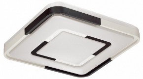 Накладной светильник Sonex Arti 3047/CL в Кургане - kurgan.mebel24.online | фото 3