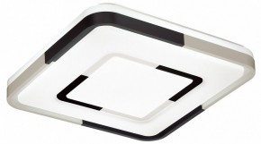 Накладной светильник Sonex Arti 3047/DL в Кургане - kurgan.mebel24.online | фото 2