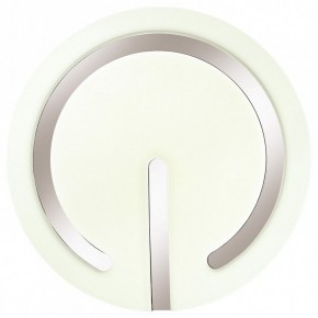 Накладной светильник Sonex Button 3041/DL в Кургане - kurgan.mebel24.online | фото 2