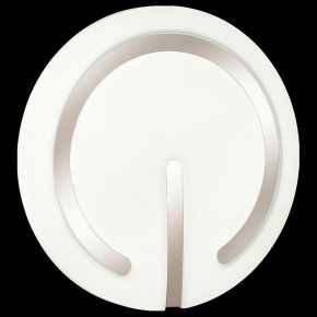 Накладной светильник Sonex Button 3041/DL в Кургане - kurgan.mebel24.online | фото 6