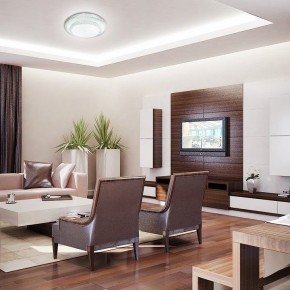 Накладной светильник Sonex Floors 2041/DL в Кургане - kurgan.mebel24.online | фото 5