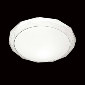 Накладной светильник Sonex Gino 2045/DL в Кургане - kurgan.mebel24.online | фото 3