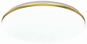 Накладной светильник Sonex Lassa 3043/DL в Кургане - kurgan.mebel24.online | фото 2