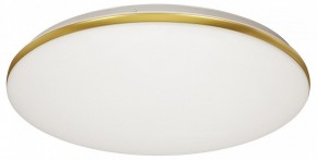 Накладной светильник Sonex Lassa 3043/DL в Кургане - kurgan.mebel24.online | фото 5