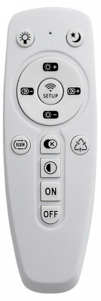 Накладной светильник Sonex Lassa 3043/DL в Кургане - kurgan.mebel24.online | фото 7