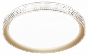 Накладной светильник Sonex Shiny 3054/EL в Кургане - kurgan.mebel24.online | фото 4