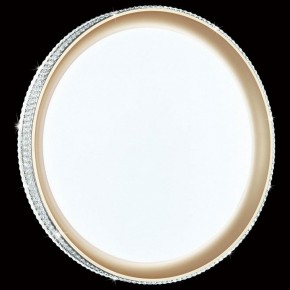Накладной светильник Sonex Shiny 3054/EL в Кургане - kurgan.mebel24.online | фото 6