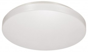 Накладной светильник Sonex Smalli 3050/CL в Кургане - kurgan.mebel24.online | фото 2