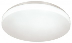 Накладной светильник Sonex Smalli 3050/CL в Кургане - kurgan.mebel24.online | фото 3