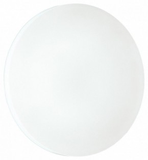 Накладной светильник Sonex Smalli 3050/CL в Кургане - kurgan.mebel24.online | фото 4