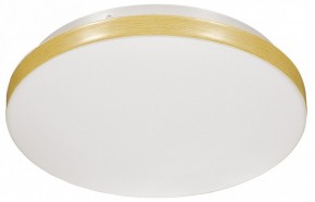 Накладной светильник Sonex Smalli 3066/CL в Кургане - kurgan.mebel24.online | фото 1