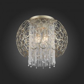 Накладной светильник ST-Luce Dolcima SL1101.202.06 в Кургане - kurgan.mebel24.online | фото 5