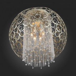 Накладной светильник ST-Luce Dolcima SL1101.202.06 в Кургане - kurgan.mebel24.online | фото 6