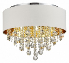 Накладной светильник ST-Luce Lacchia SL1350.502.06 в Кургане - kurgan.mebel24.online | фото 2