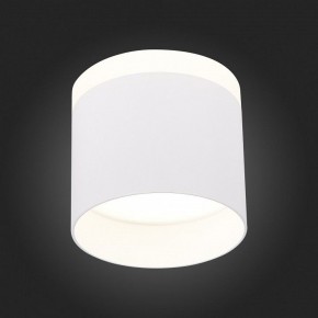 Накладной светильник ST-Luce Panaggio ST102.542.12 в Кургане - kurgan.mebel24.online | фото 3