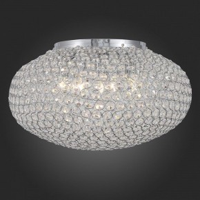 Накладной светильник ST-Luce SL753 SL753.102.08 в Кургане - kurgan.mebel24.online | фото 4