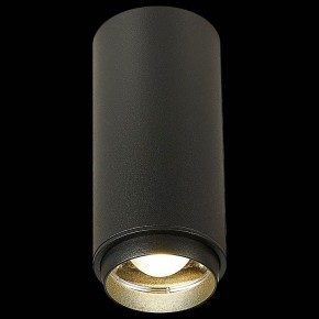 Накладной светильник ST-Luce Zoom ST600.442.10 в Кургане - kurgan.mebel24.online | фото 4