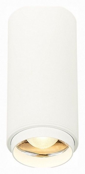 Накладной светильник ST-Luce Zoom ST600.532.10 в Кургане - kurgan.mebel24.online | фото 2
