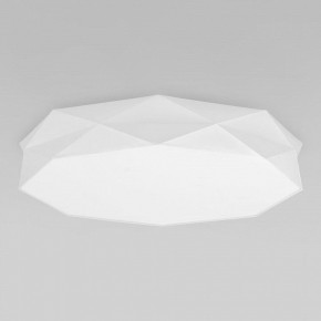 Накладной светильник TK Lighting Kantoor 4225 Kantoor White в Кургане - kurgan.mebel24.online | фото