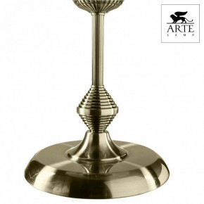 Настольная лампа декоративная Arte Lamp Alice A3579LT-3AB в Кургане - kurgan.mebel24.online | фото 6