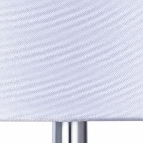 Настольная лампа декоративная Arte Lamp Azalia A4019LT-1CC в Кургане - kurgan.mebel24.online | фото 3