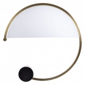 Настольная лампа декоративная Arte Lamp Brava A5056LT-1AB в Кургане - kurgan.mebel24.online | фото