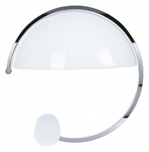 Настольная лампа декоративная Arte Lamp Brava A5056LT-1CC в Кургане - kurgan.mebel24.online | фото