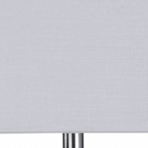 Настольная лампа декоративная Arte Lamp Clint A4022LT-1CC в Кургане - kurgan.mebel24.online | фото 4