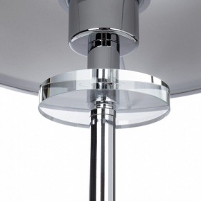 Настольная лампа декоративная Arte Lamp Furore A3990LT-1CC в Кургане - kurgan.mebel24.online | фото 3