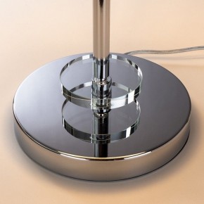 Настольная лампа декоративная Arte Lamp Furore A3990LT-1CC в Кургане - kurgan.mebel24.online | фото 4