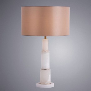 Настольная лампа декоративная Arte Lamp Ramada A3588LT-1PB в Кургане - kurgan.mebel24.online | фото 2