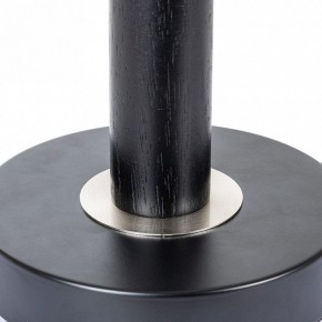 Настольная лампа декоративная Arte Lamp Robert A5029LT-1SS в Кургане - kurgan.mebel24.online | фото 5