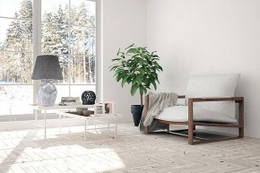 Настольная лампа декоративная Arti Lampadari Bernalda Bernalda E 4.1 S в Кургане - kurgan.mebel24.online | фото 2