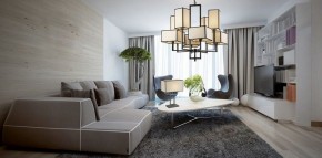 Настольная лампа декоративная Divinare Porta 5933/01 TL-1 в Кургане - kurgan.mebel24.online | фото 4