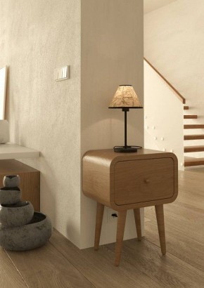 Настольная лампа декоративная Eglo ПРОМО Oxpark 43944 в Кургане - kurgan.mebel24.online | фото 4