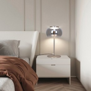 Настольная лампа декоративная Favourite Trendig 4376-1T в Кургане - kurgan.mebel24.online | фото 3