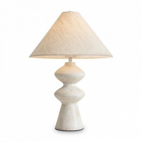 Настольная лампа декоративная Freya Papier 1 FR5485TL-01M в Кургане - kurgan.mebel24.online | фото 2