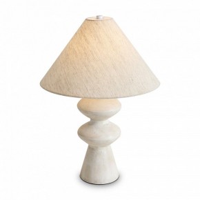 Настольная лампа декоративная Freya Papier 1 FR5485TL-01M в Кургане - kurgan.mebel24.online | фото 3