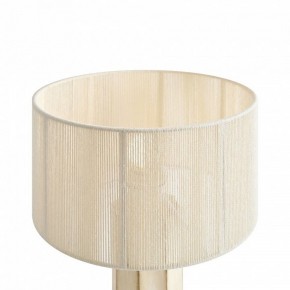 Настольная лампа декоративная Freya Papier 2 FR5486TL-01M в Кургане - kurgan.mebel24.online | фото 6