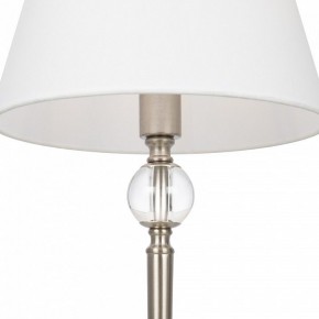 Настольная лампа декоративная Freya Rosemary FR2190TL-01N в Кургане - kurgan.mebel24.online | фото 2