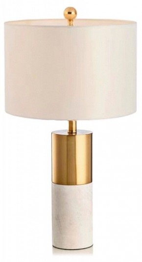 Настольная лампа декоративная Kink Light Тайла 07700-1T,01-20(01) в Кургане - kurgan.mebel24.online | фото
