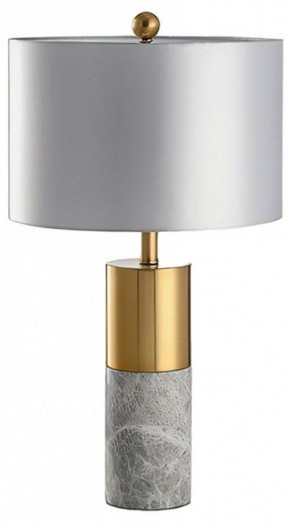 Настольная лампа декоративная Kink Light Тайла 07700-1T,16-20(16) в Кургане - kurgan.mebel24.online | фото