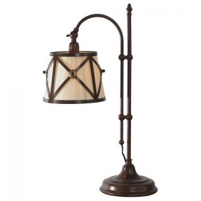 Настольная лампа декоративная L-Arte Luce Fabrizia L12138.88 в Кургане - kurgan.mebel24.online | фото