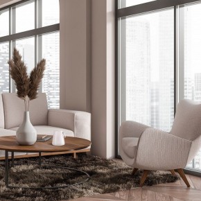 Настольная лампа декоративная Lightstar Alfa 745950 в Кургане - kurgan.mebel24.online | фото 5