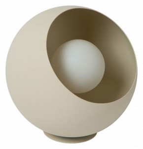 Настольная лампа декоративная Lucide Doredos 51500/20/38 в Кургане - kurgan.mebel24.online | фото
