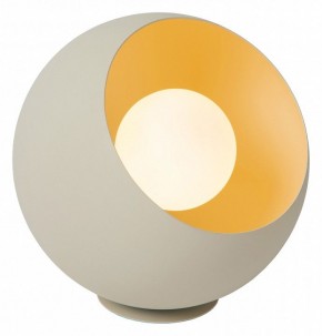 Настольная лампа декоративная Lucide Doredos 51500/20/38 в Кургане - kurgan.mebel24.online | фото 2