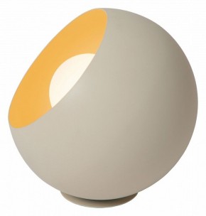 Настольная лампа декоративная Lucide Doredos 51500/20/38 в Кургане - kurgan.mebel24.online | фото 3