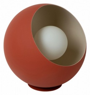 Настольная лампа декоративная Lucide Doredos 51500/20/55 в Кургане - kurgan.mebel24.online | фото