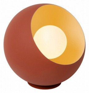 Настольная лампа декоративная Lucide Doredos 51500/20/55 в Кургане - kurgan.mebel24.online | фото 2